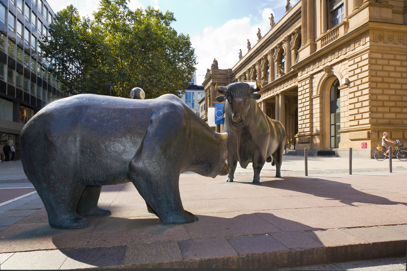 UIllrich Angersbach, 2022-07-16 07:29:00